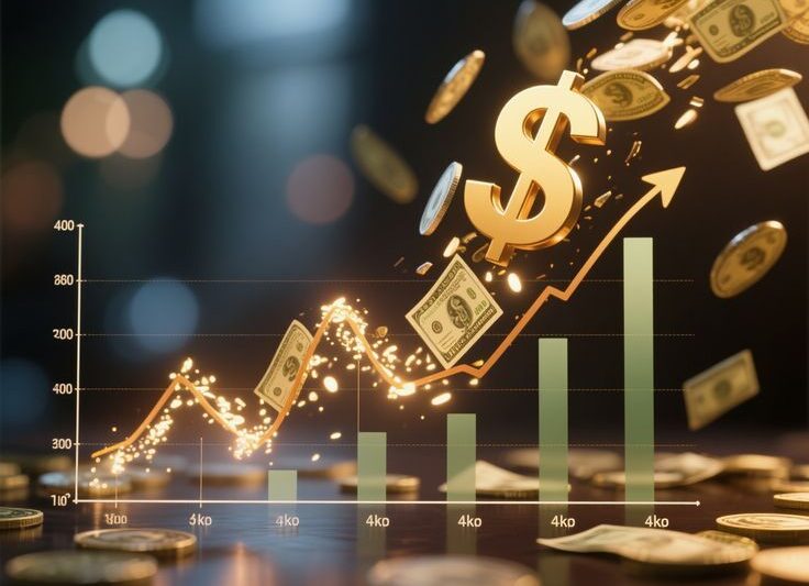 Smart Personal Finance Strategies to Build Wealth: Your 2026 Guide