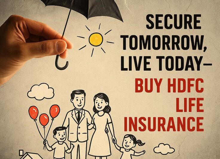 Is Life Insurance Worth It? Practical Guide to Everyday Peace of mind.