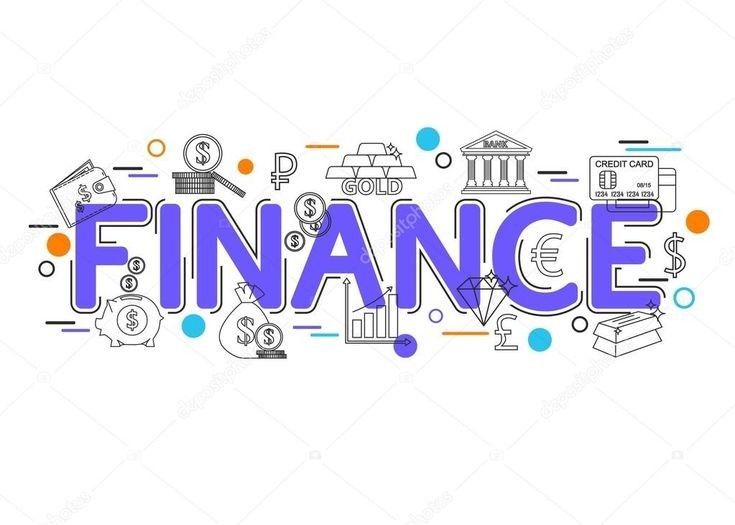 Introduction Of Finance
