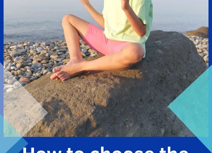 Best Health Insurance Plans in the USA