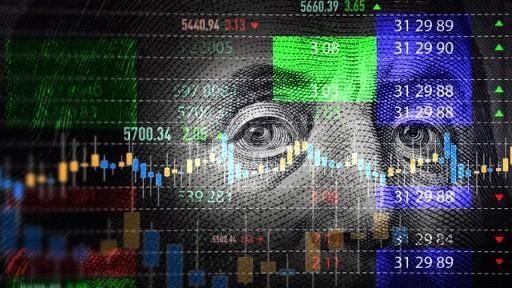 Good Debt vs. Bad Debt: What Financial Experts Actually Recommend