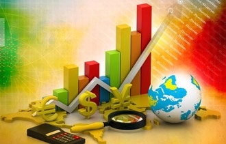 Working Capital Management (WCM)