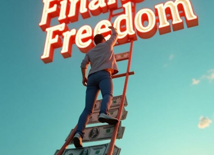 **Job Opportunities in Finance**